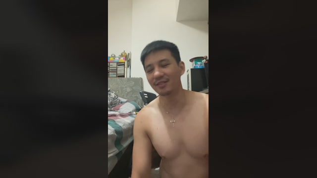 nick711069  01-07-2022